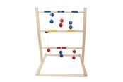 Havespil - Stigegolf - 93120