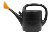 Havevanding - Green>it Vandkande 10 l - sort - 91411