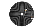 Havevanding - Green>it PLUS Flexslange - Flex3 - 30 meter - 91302