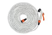 Havevanding - Green>it Flex vandslange 1/2" 22,5 meter - 91298