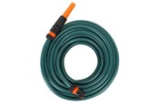 Havevanding - Green>it Slangesæt 1/2" - 30 m - 91277