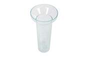 Havevanding - Green>it Glas til regnmåler - 91241