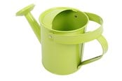 Haveredskaber - Green>it Junior vandkande 0,6 L - lime - 91846