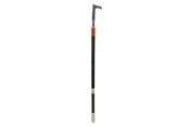 Haveredskaber - Green>it Fliserenser med teleskop - 91448