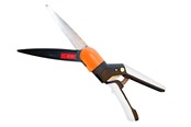 Haveredskaber - Green>it Græssaks 180 grader - 91124