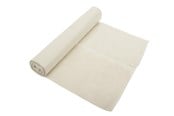 Haveredskaber - Green>it Affaldssæk klar 125 l - 90 my - 92406