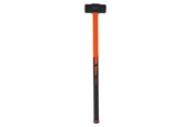 Håndværktøj - Boxer Mukkert 3,6 kg - glasfiber - 32036