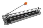Håndværktøj - Boxer Fliseskærer - 400 mm - 32800