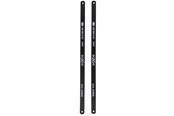 Håndværktøj - Boxer Nedstrygerklinger 300 mm. - 2 stk. - Bi-metal - 32239