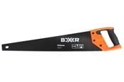 Håndværktøj - Boxer Håndsav 550 mm. - 32234