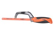 Håndværktøj - Boxer Nedstrygerhåndtag 250 mm. - 32232