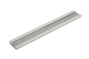 Håndværktøj - Boxer Blad til malingskraber 50 mm. - 1 stk. - 32221