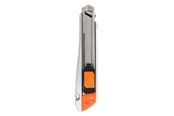 Håndværktøj - Boxer Hobbykniv 18 mm. - SK5 stål - 32206