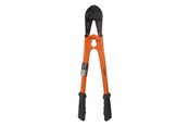 Håndværktøj - Boxer Boltsaks 450 mm - 31862