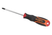 Håndværktøj - Boxer Skruetrækker PH2 - 100 mm. - 31452