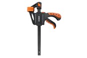 Håndværktøj - Boxer Lyntvinge 150 mm. - 31642
