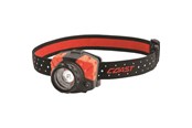Lommelygter og pandelamper - Coast pandelampe fl85 540lumen - 100016201