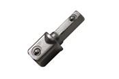 Bor & bits - Boxer Adapter 3/8" - 31222