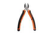 Håndværktøj  - Boxer Sidebidetang 160 mm. - CR.NI. stål - 31600