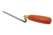 Værktøj - Work>it Fugeske 170×8 mm - 76108