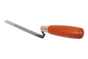 Værktøj - Work>it Fugeske 170×12 mm - 76112