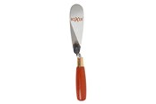 Værktøj - Work>it Skelske 160×47 mm - 76120
