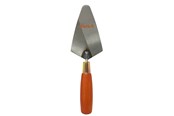 Værktøj - Work>it Spandske 150×90 mm - 76126