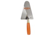 Værktøj - Work>it Spandske 180×125 mm - 76128