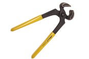 Håndværktøj  - Millarco Knibtang 180 mm. - 72020