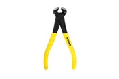 Håndværktøj - Millarco Endebidetang 160 mm. - 72028
