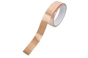 Værktøj - Green>it Kobbertape mod snegle 2,5×400 cm - 91622