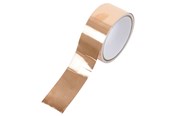Værktøj - Green>it Kobbertape mod snegle 4×500 cm - 91624