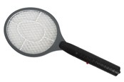 Værktøj - Green>it Elektronisk fluesmækker - ketsjer - 91630