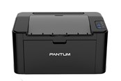 Printer - PANTUM P2500W Mono Laser Printer - Monokrom - Laser - P2500W
