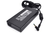 Bærbar Oplader - HP ADPTR 120W S-3P PFC Slim 4.5mm - 732811-003