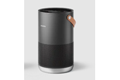 Klima/ventilator - Smartmi P1 Black - FJY6005EU