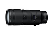 Objektiv - Nikon NIKKOR Z 70-200mm f/2.8 VR S *DEMO* - JMA709DA