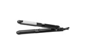 Glattejern - OBH Nordica Glattejern Artist Flat & Curl + Straightener NF4220N0 - NF4220N0