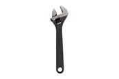 Håndværktøj - Millarco Skiftenøgle 8" - 200 mm. - 72248