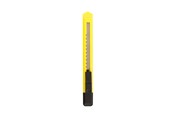 Håndværktøj - Millarco Hobbykniv 9 mm med lås - 45610