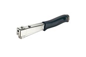 Hulapparater & Hæftemaskiner - Rapid 11 Hæftehammer Metal - 20725901