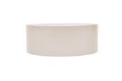 Tape & lim - Millarco Malertape 50 mm×10 m - 38620