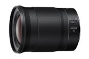 Objektiv - Nikon NIKKOR Z 24mm f/1.8 S - JMA103DA