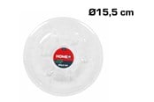 Haveredskaber - Green>it Planteunderskål - Ø15 cm - 91220