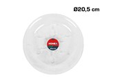 Haveredskaber - Green>it Planteunderskål - Ø20 cm - 91221