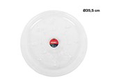 Haveredskaber - Green>it Planteunderskål - Ø35,5 cm - 91224