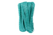 Haveredskaber - Green>it Fuglenet 4×5 m - 91434