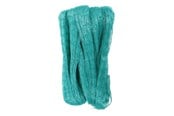 Haveredskaber - Green>it Fuglenet 2×10 m - 91436