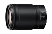 Objektiv - Nikon NIKKOR Z 85mm f/1.8 S - JMA301DA