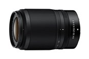 Objektiv - Nikon NIKKOR Z DX 50-250mm f/4.5-6.3 VR - JMA707DA